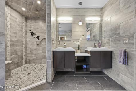 93 David Street South River NJ 08882