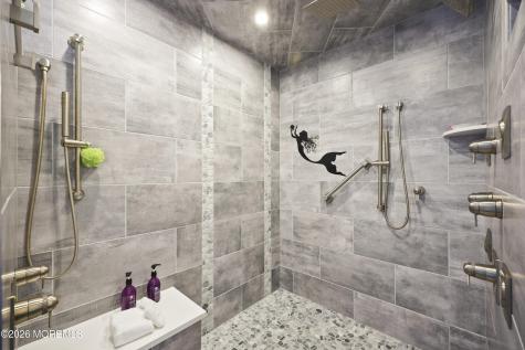 93 David Street South River NJ 08882