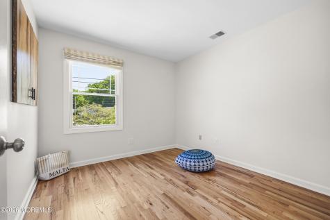 93 David Street South River NJ 08882