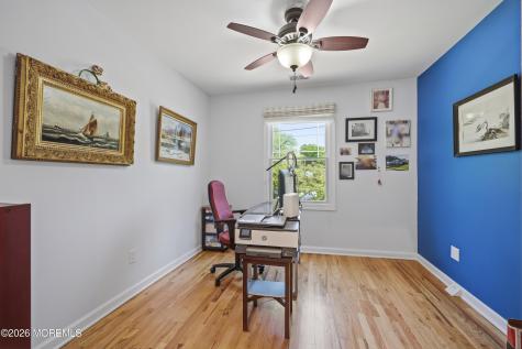 93 David Street South River NJ 08882