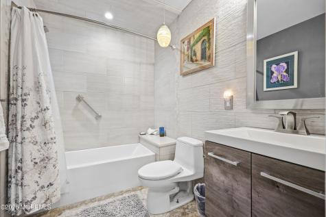 93 David Street South River NJ 08882