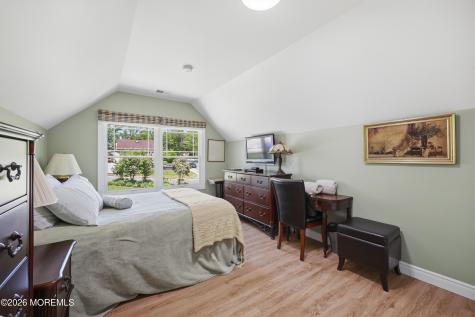 93 David Street South River NJ 08882