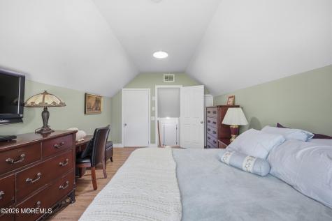 93 David Street South River NJ 08882