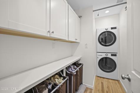 93 David Street South River NJ 08882