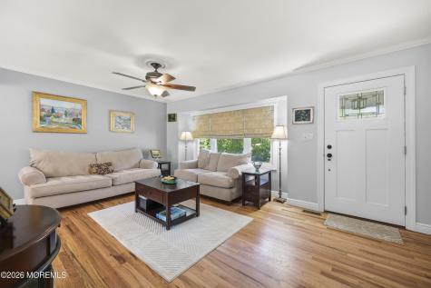 93 David Street South River NJ 08882