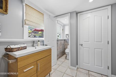 93 David Street South River NJ 08882
