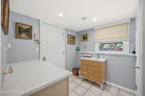 93 David Street South River NJ 08882