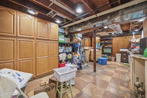 93 David Street South River NJ 08882