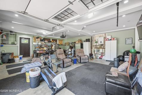 93 David Street South River NJ 08882