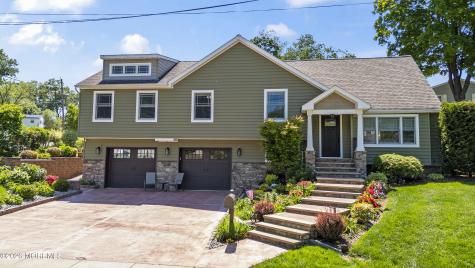 93 David Street South River NJ 08882