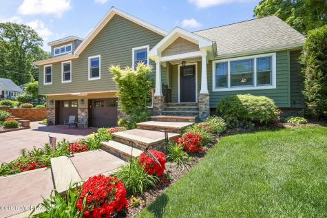 93 David Street South River NJ 08882