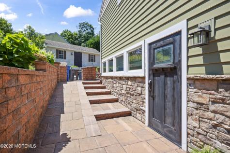 93 David Street South River NJ 08882