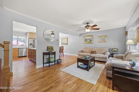 93 David Street South River NJ 08882