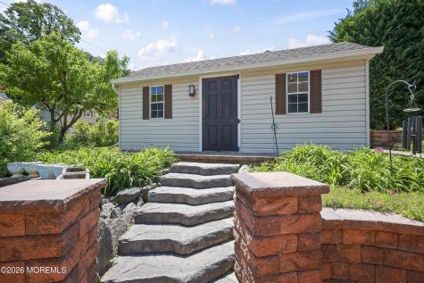 93 David Street South River NJ 08882
