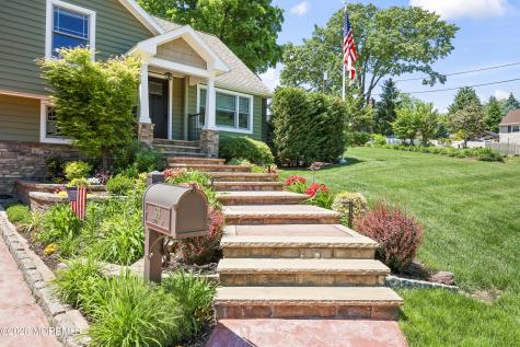 93 David Street South River NJ 08882