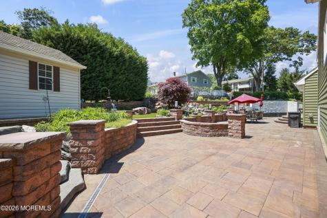 93 David Street South River NJ 08882