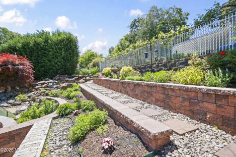 93 David Street South River NJ 08882