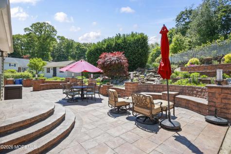 93 David Street South River NJ 08882