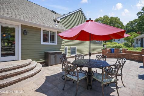 93 David Street South River NJ 08882