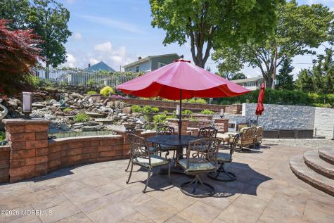93 David Street South River NJ 08882