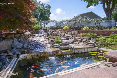 93 David Street South River NJ 08882