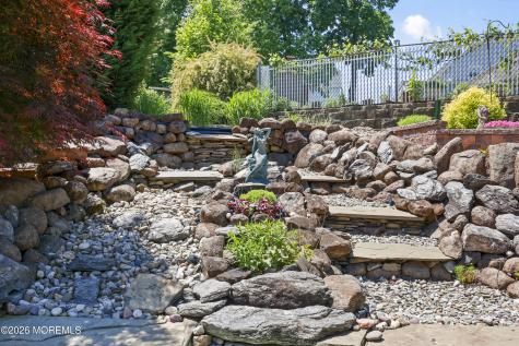 93 David Street South River NJ 08882