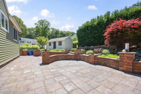 93 David Street South River NJ 08882