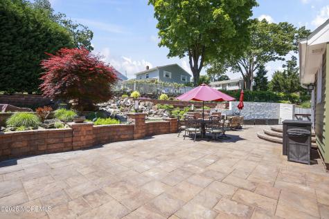 93 David Street South River NJ 08882