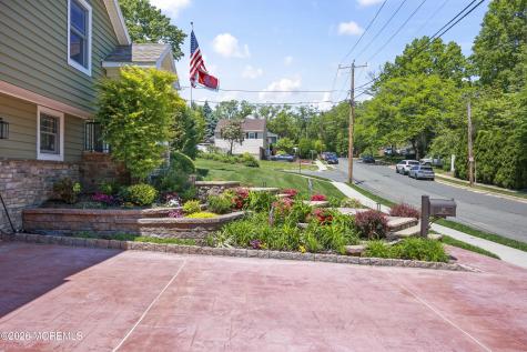93 David Street South River NJ 08882