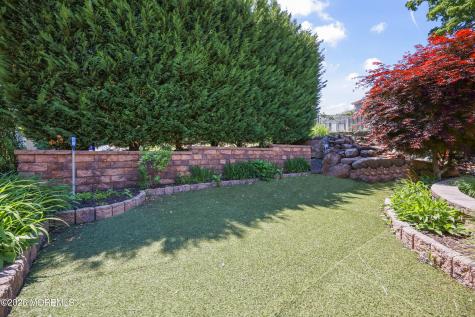 93 David Street South River NJ 08882
