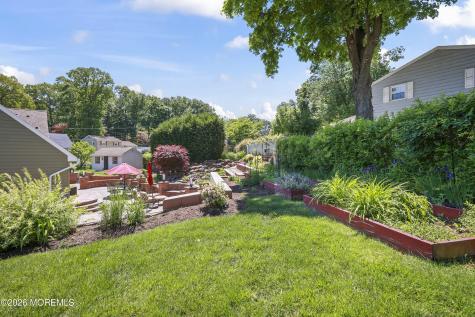 93 David Street South River NJ 08882