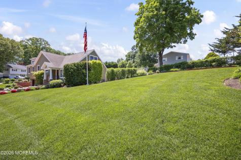 93 David Street South River NJ 08882