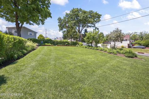 93 David Street South River NJ 08882