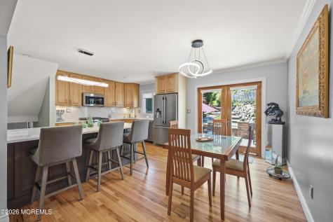 93 David Street South River NJ 08882