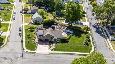 93 David Street South River NJ 08882