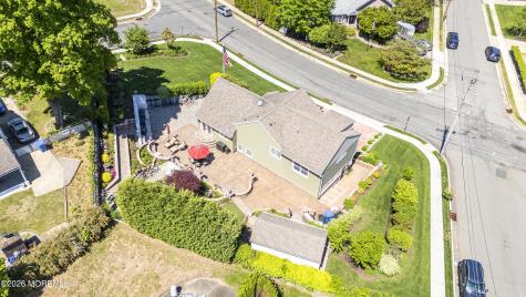 93 David Street South River NJ 08882