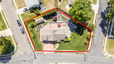 93 David Street South River NJ 08882