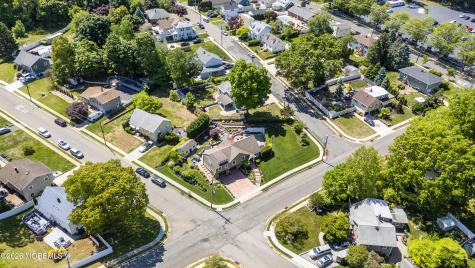 93 David Street South River NJ 08882