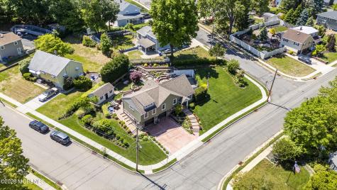 93 David Street South River NJ 08882