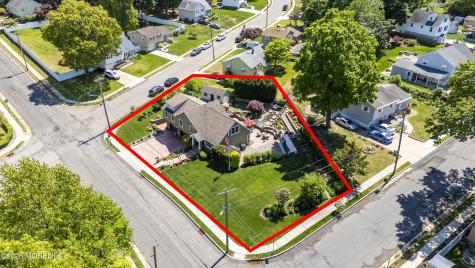 93 David Street South River NJ 08882