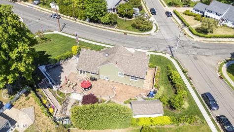 93 David Street South River NJ 08882