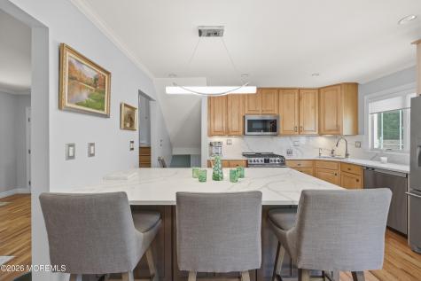 93 David Street South River NJ 08882