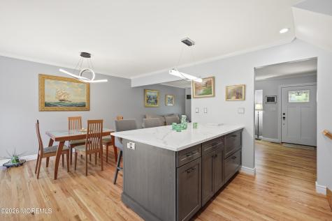 93 David Street South River NJ 08882