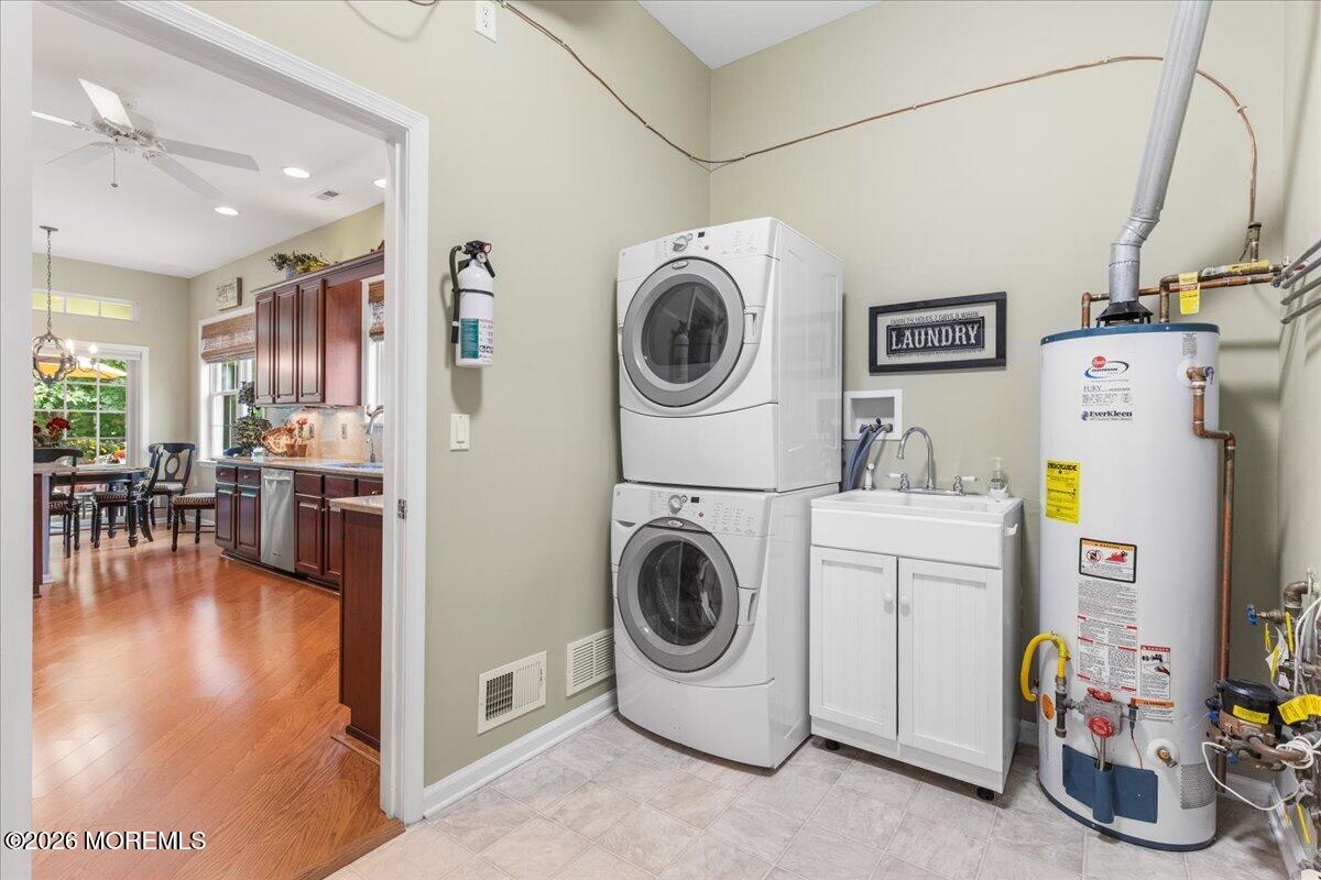 11 Sunningdale Court Jackson NJ 08527