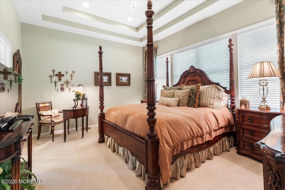 11 Sunningdale Court Jackson NJ 08527