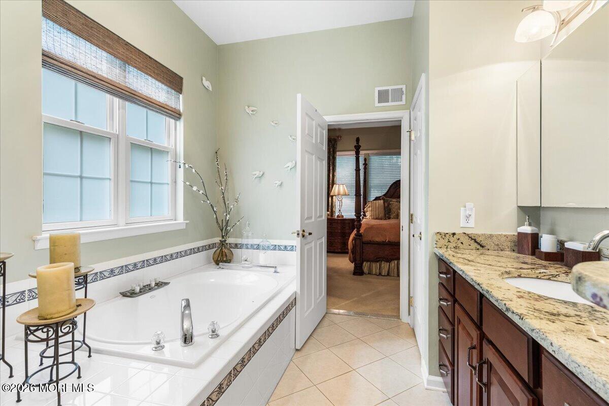 11 Sunningdale Court Jackson NJ 08527