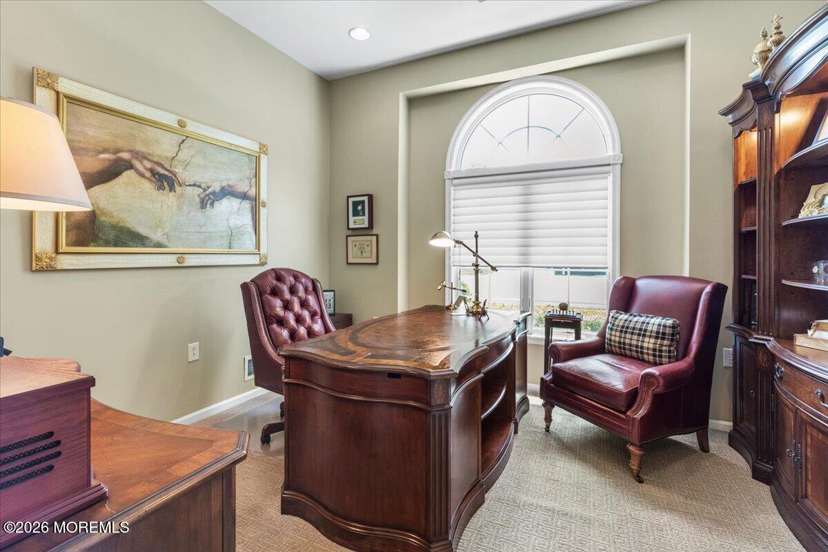 11 Sunningdale Court Jackson NJ 08527