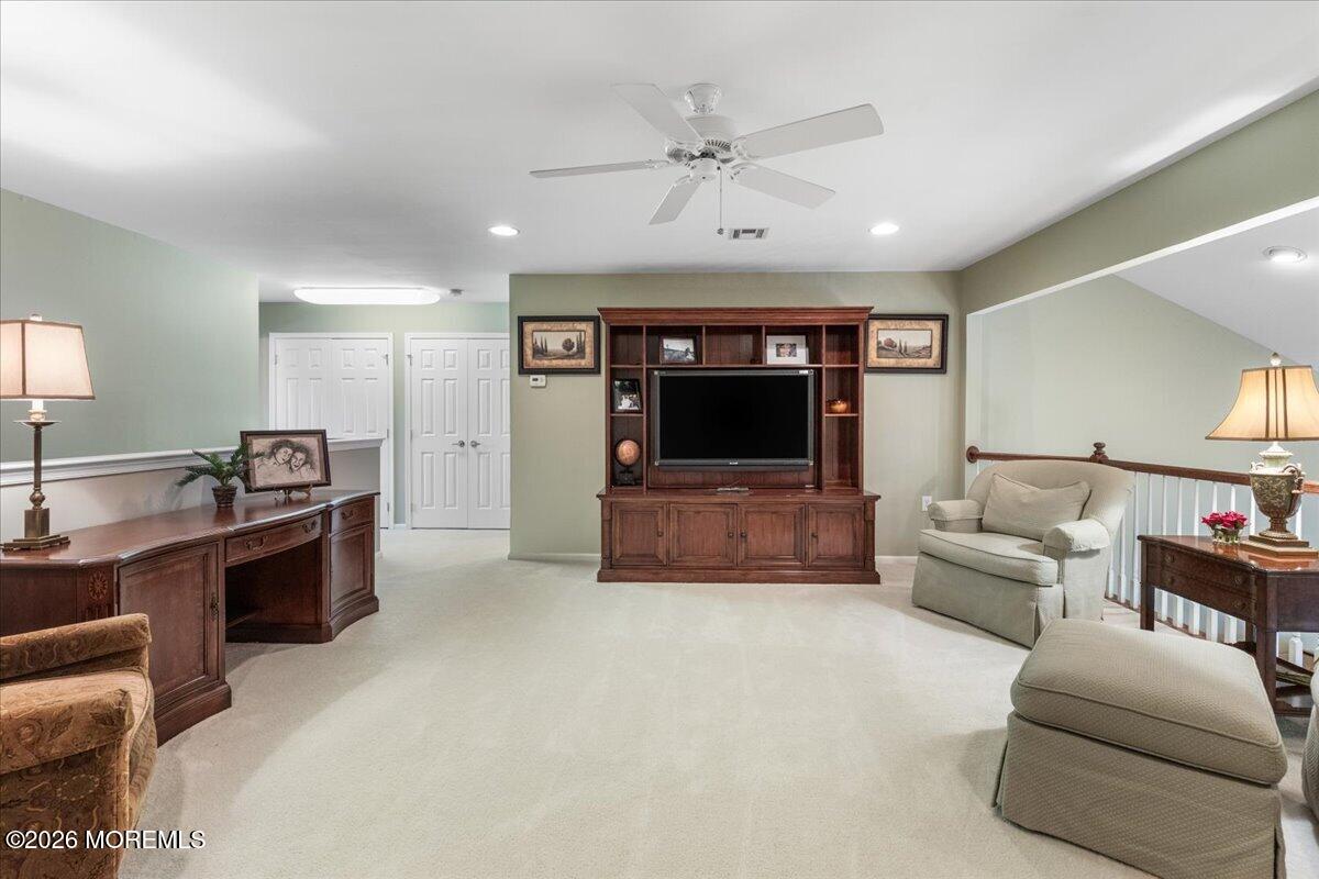 11 Sunningdale Court Jackson NJ 08527