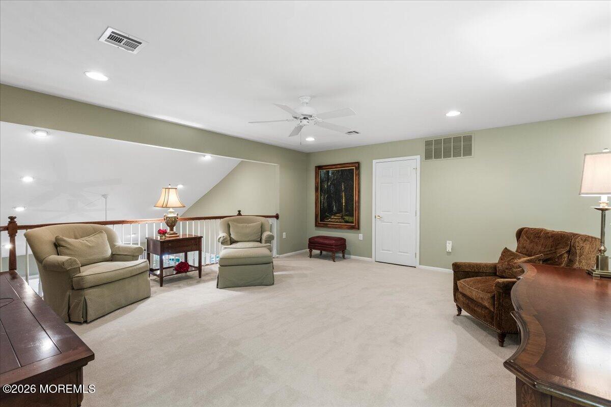 11 Sunningdale Court Jackson NJ 08527