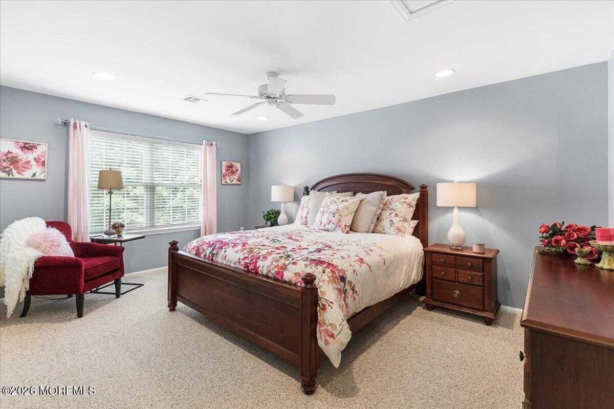 11 Sunningdale Court Jackson NJ 08527